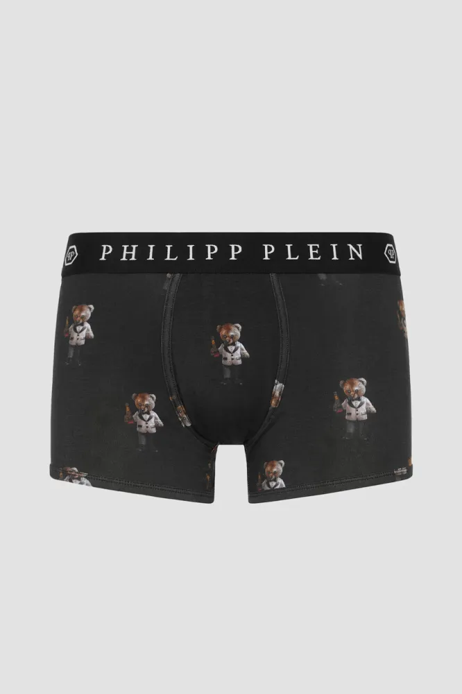 Изображение товара 2