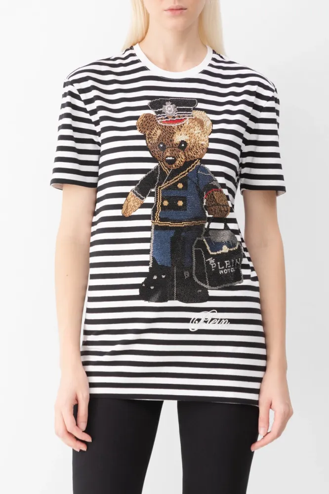 Изображение товара 2