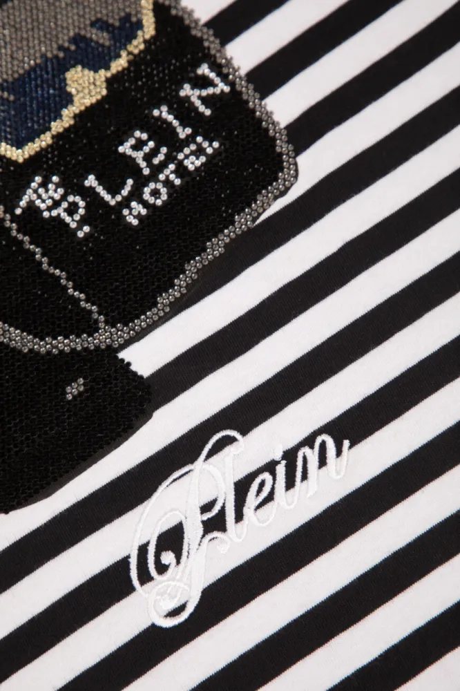 Изображение товара 11