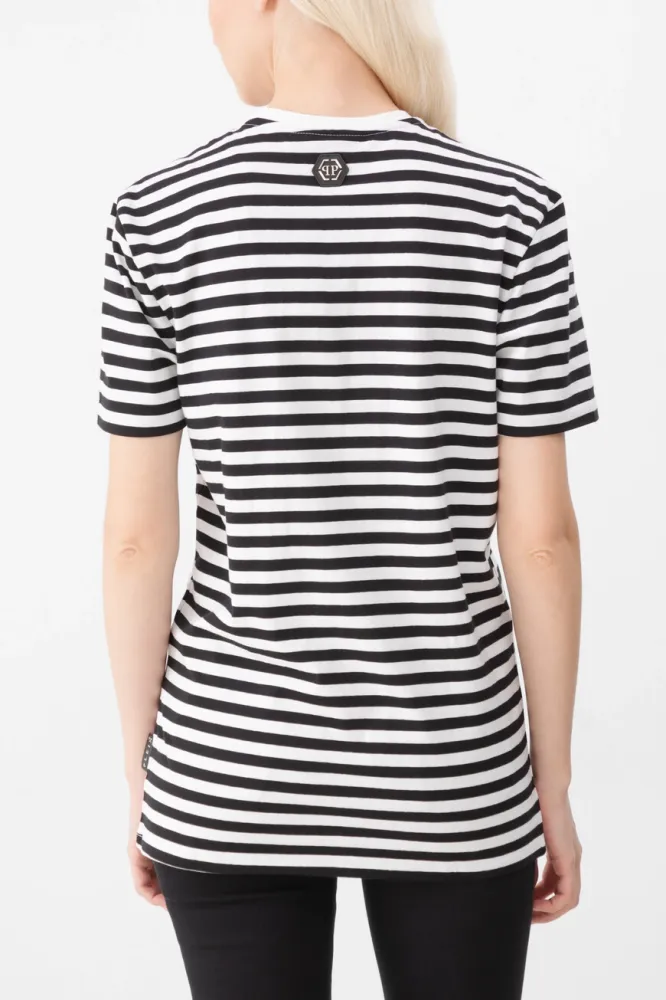 Изображение товара 3