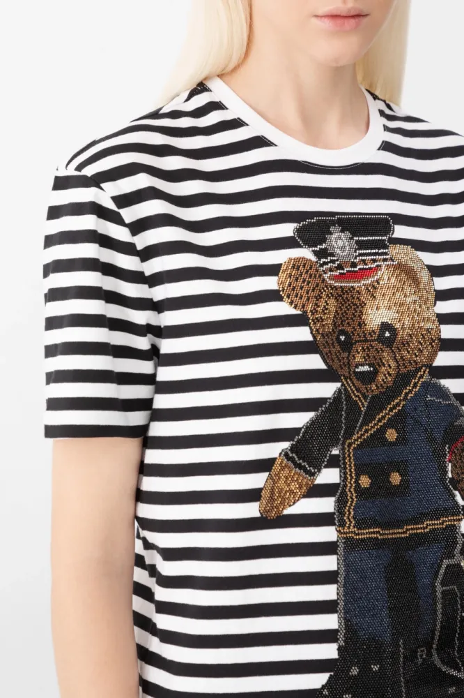 Изображение товара 4