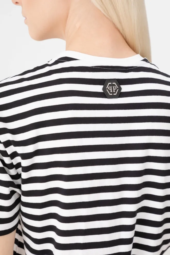 Изображение товара 5