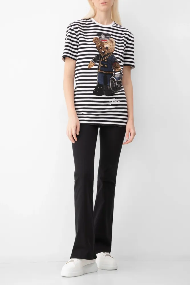 Изображение товара 6