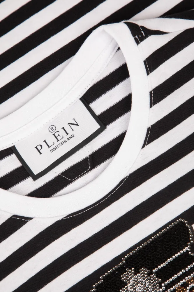 Изображение товара 7