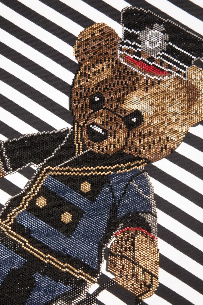 Изображение товара 8