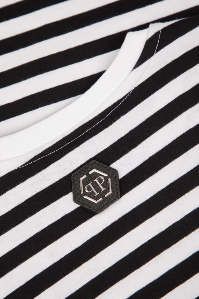 Изображение товара 9