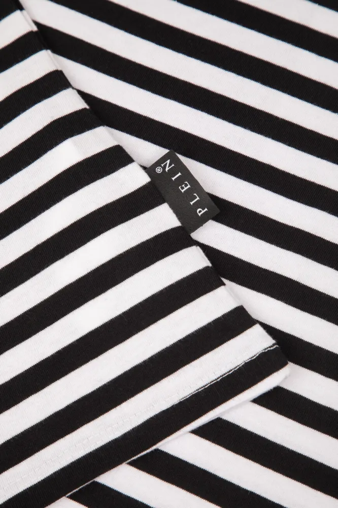 Изображение товара 10