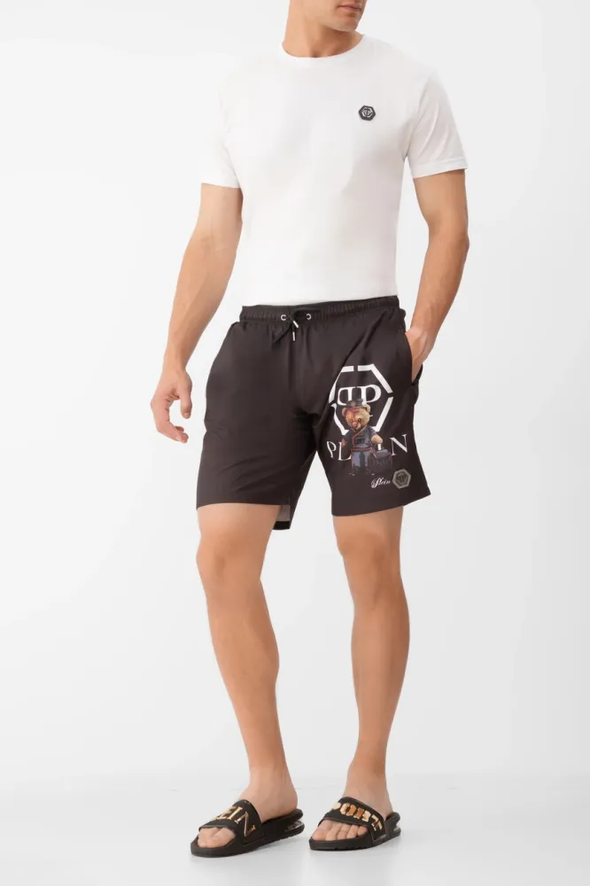 Изображение товара 5