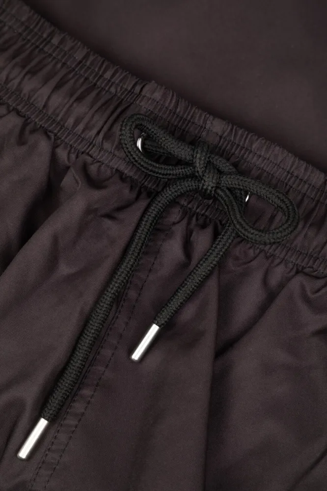 Изображение товара 6