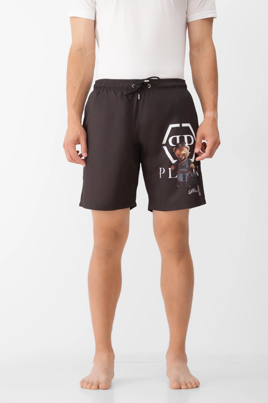 Изображение товара 2