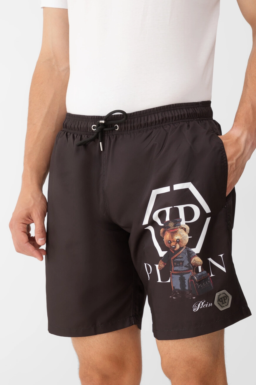 Изображение товара 4