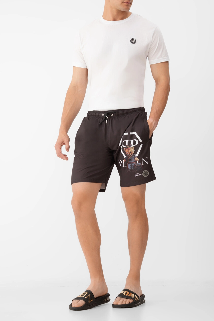 Изображение товара 5