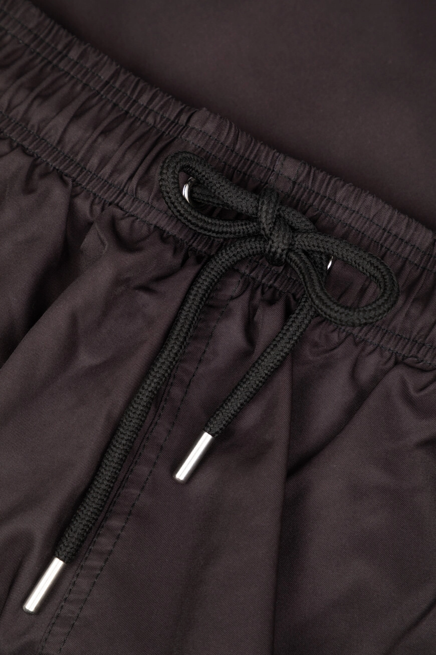 Изображение товара 6