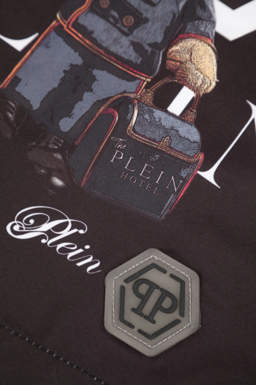 Изображение товара 7