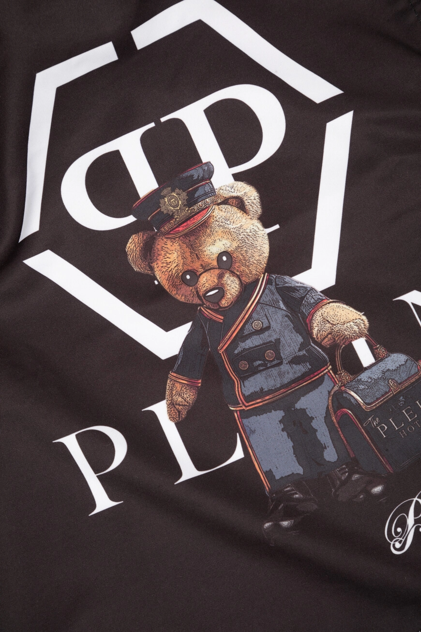 Изображение товара 8