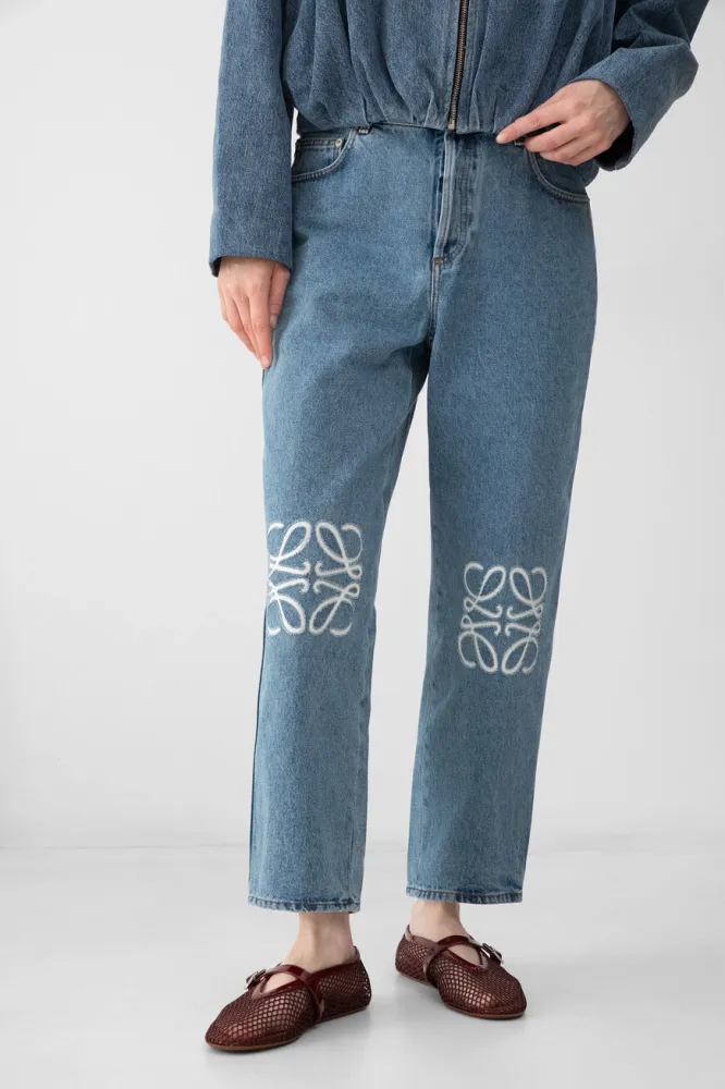 Изображение товара 1