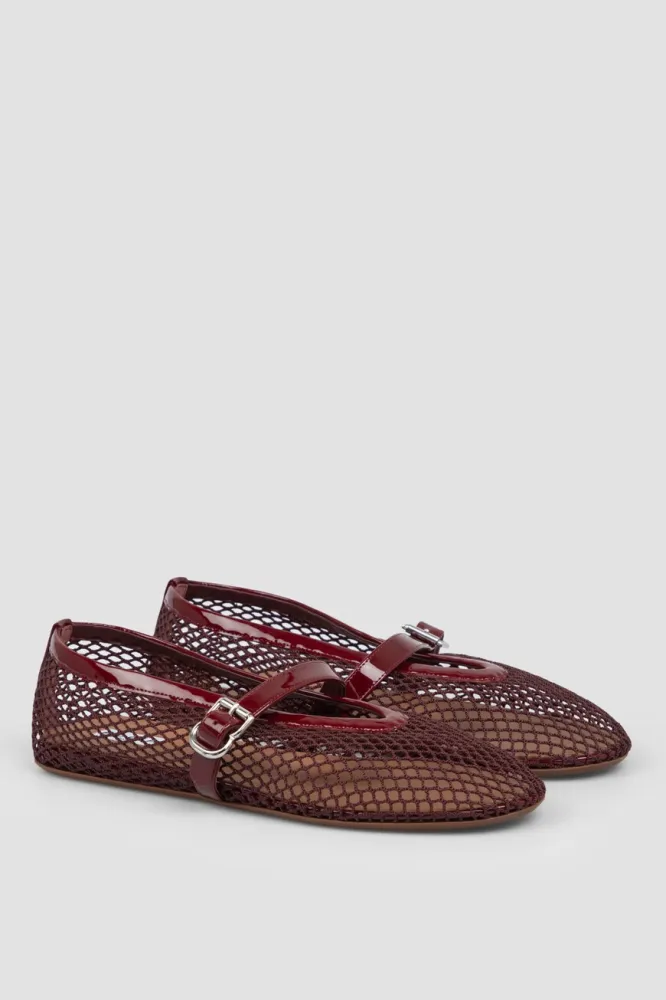 Изображение товара 4