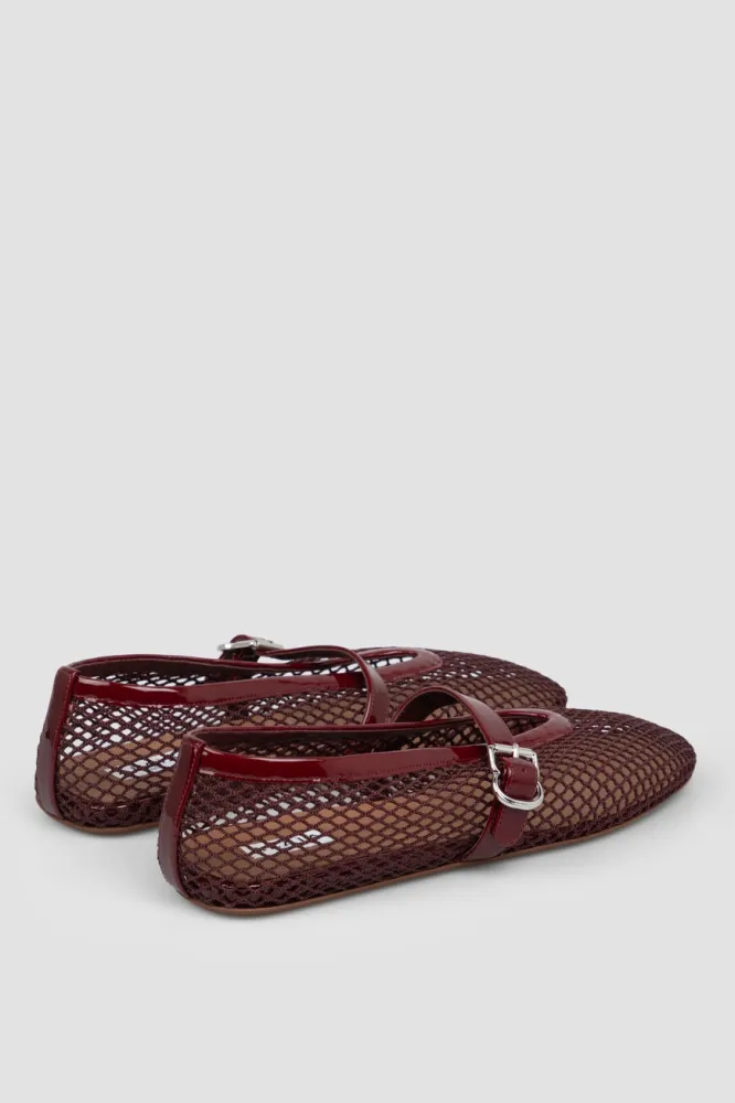 Изображение товара 5