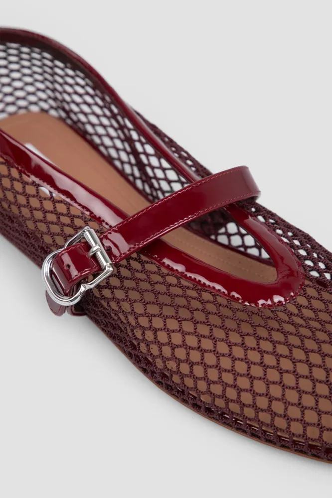 Изображение товара 6