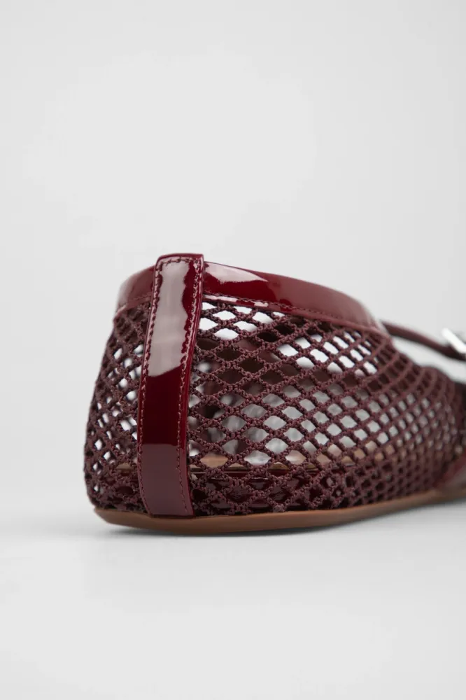 Изображение товара 7