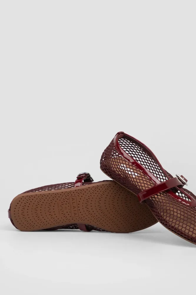 Изображение товара 8