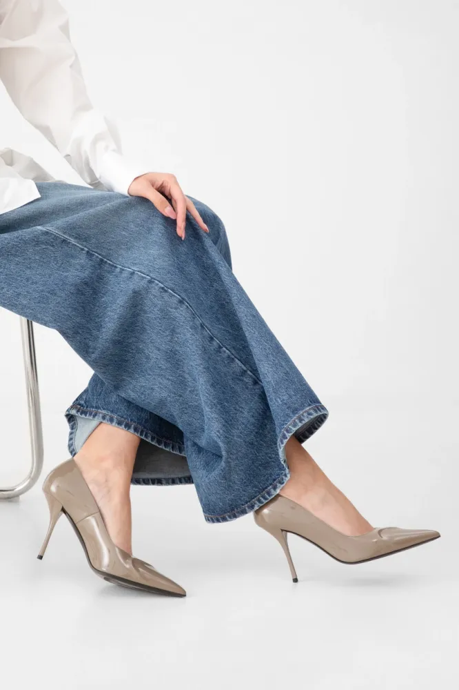 Изображение товара 1