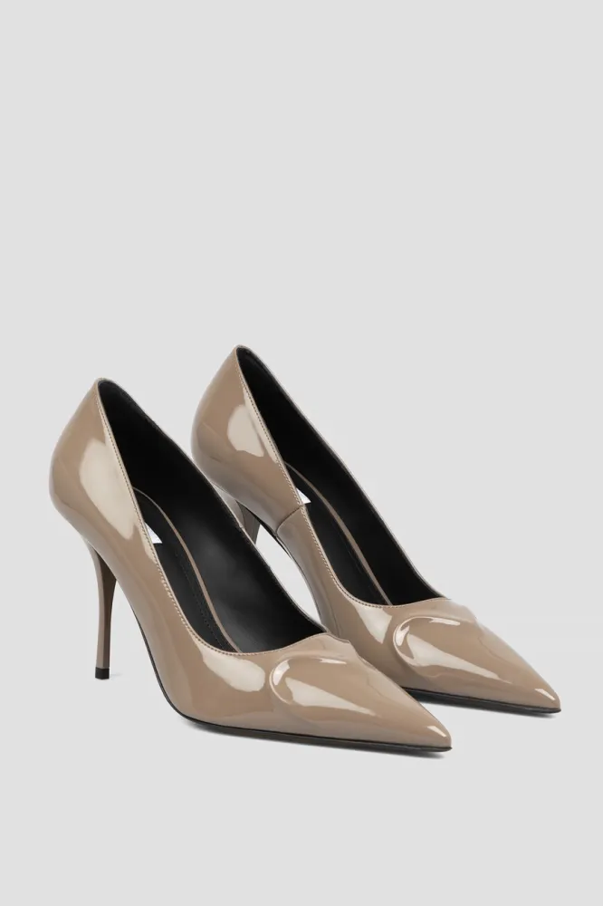 Изображение товара 4