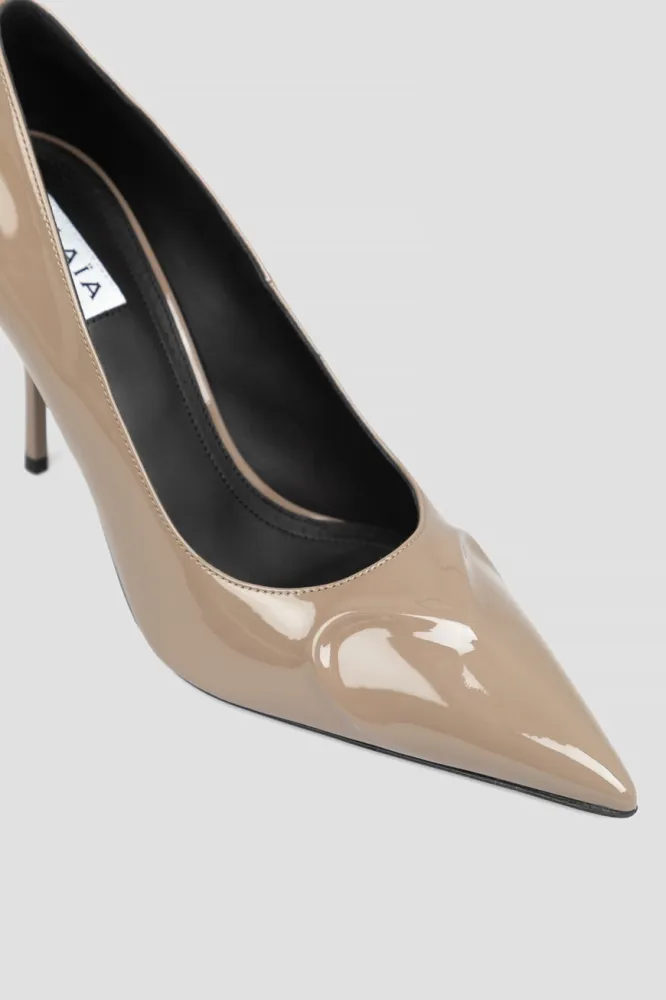 Изображение товара 6