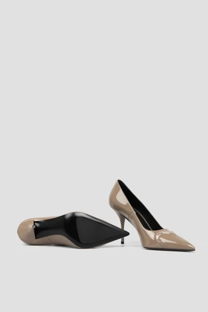 Изображение товара 8