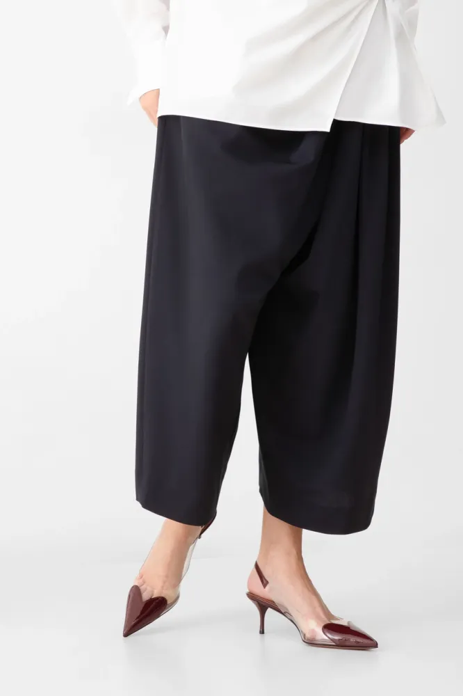 Изображение товара 3