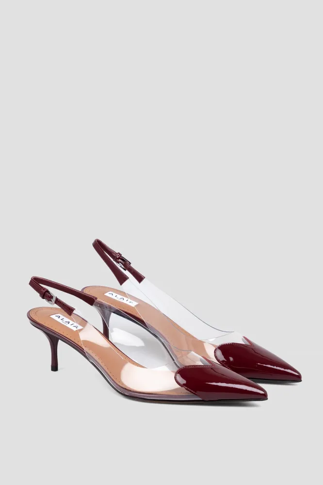 Изображение товара 4