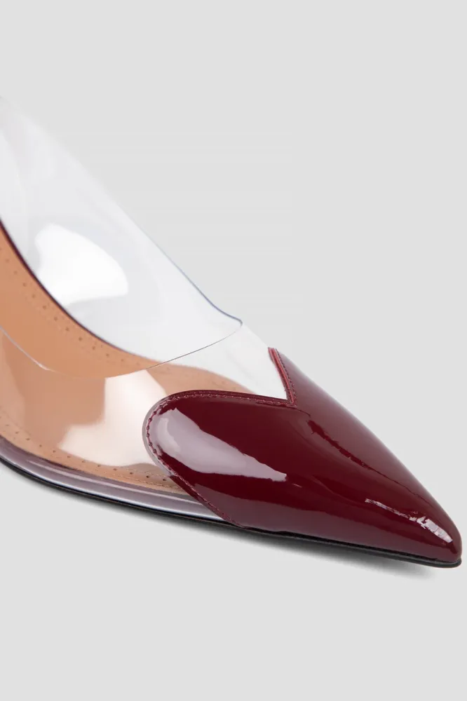 Изображение товара 6