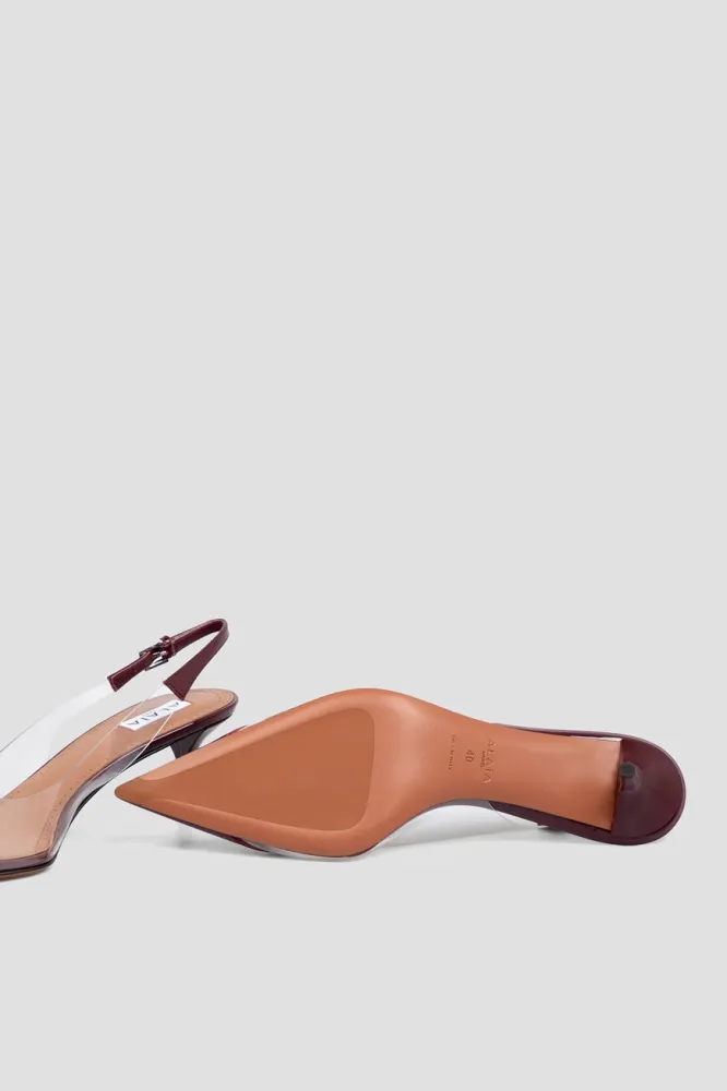 Изображение товара 8