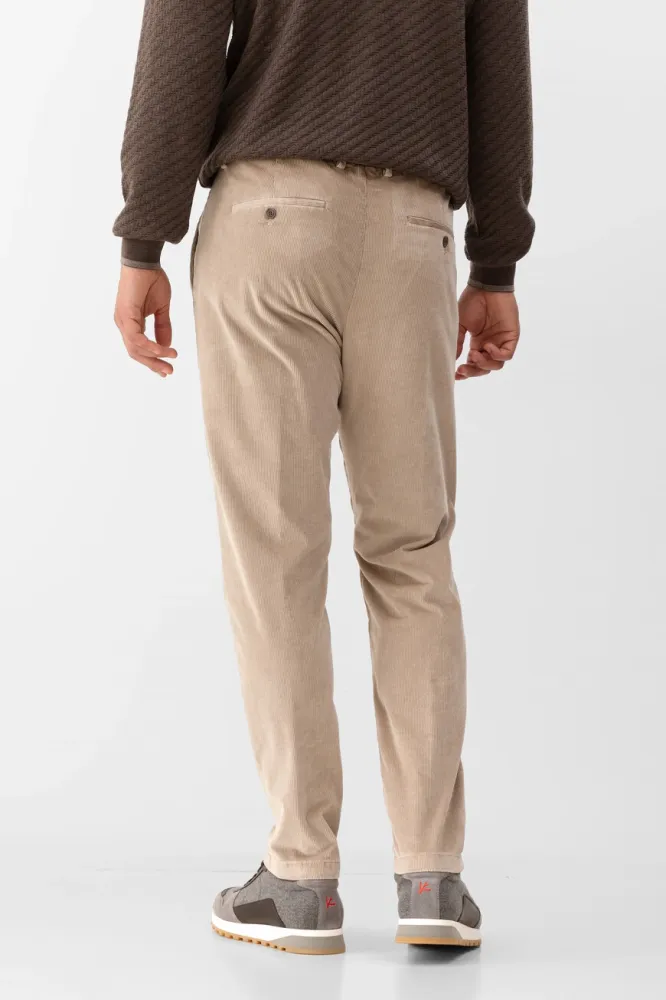 Изображение товара 1