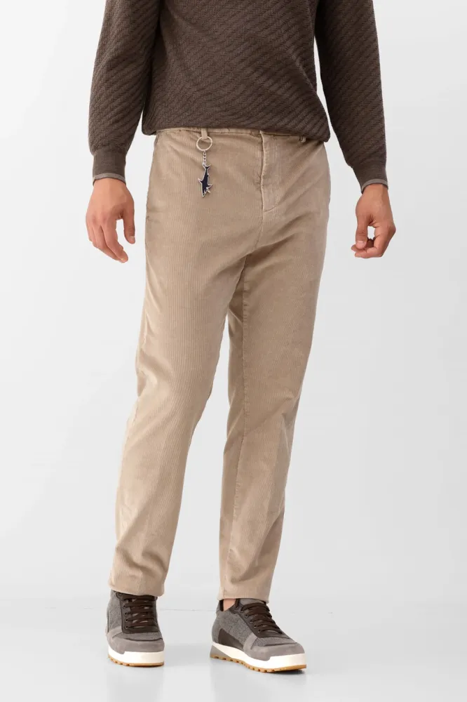 Изображение товара 2