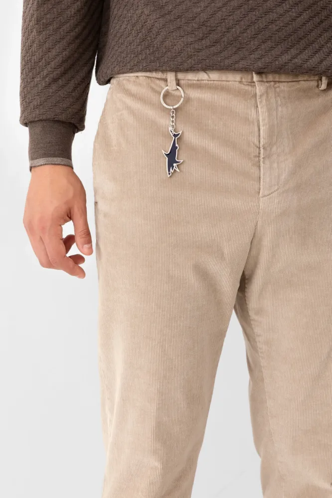 Изображение товара 4