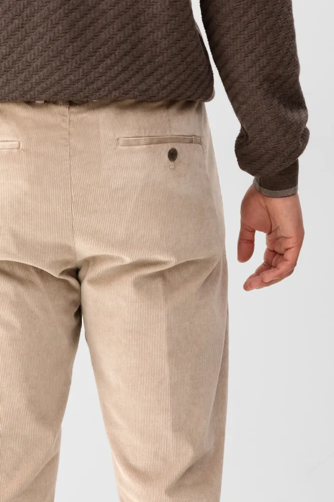 Изображение товара 5