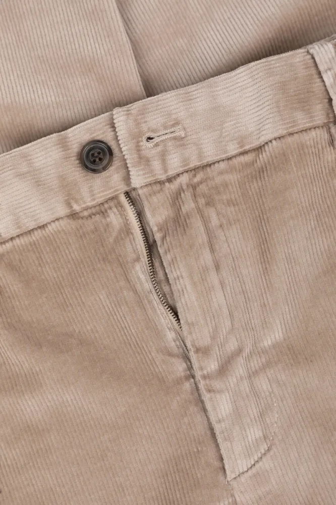 Изображение товара 7