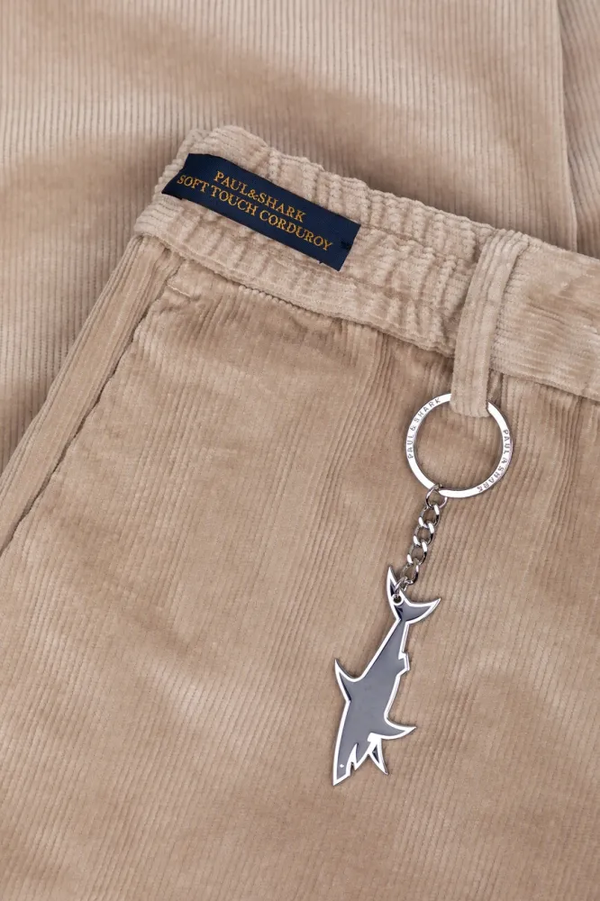 Изображение товара 8