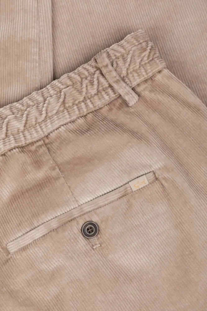 Изображение товара 9