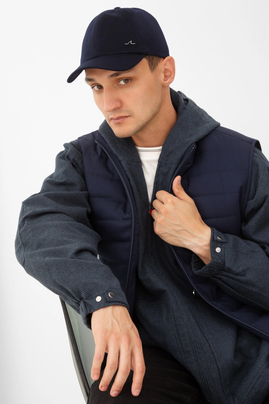 Изображение товара 3