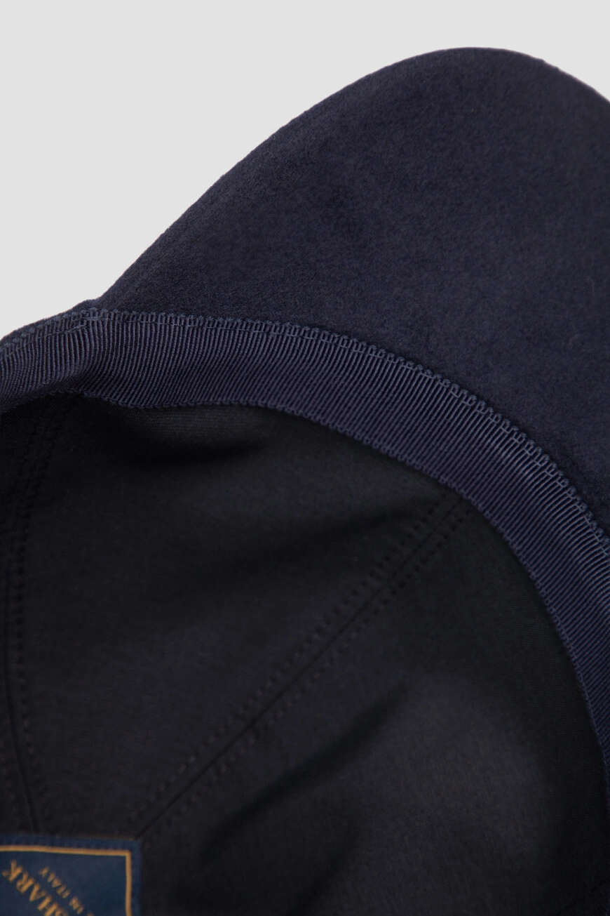 Изображение товара 6