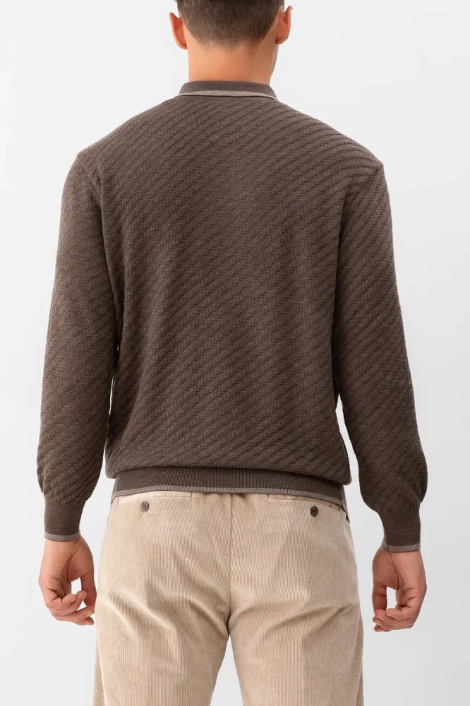 Изображение товара 1