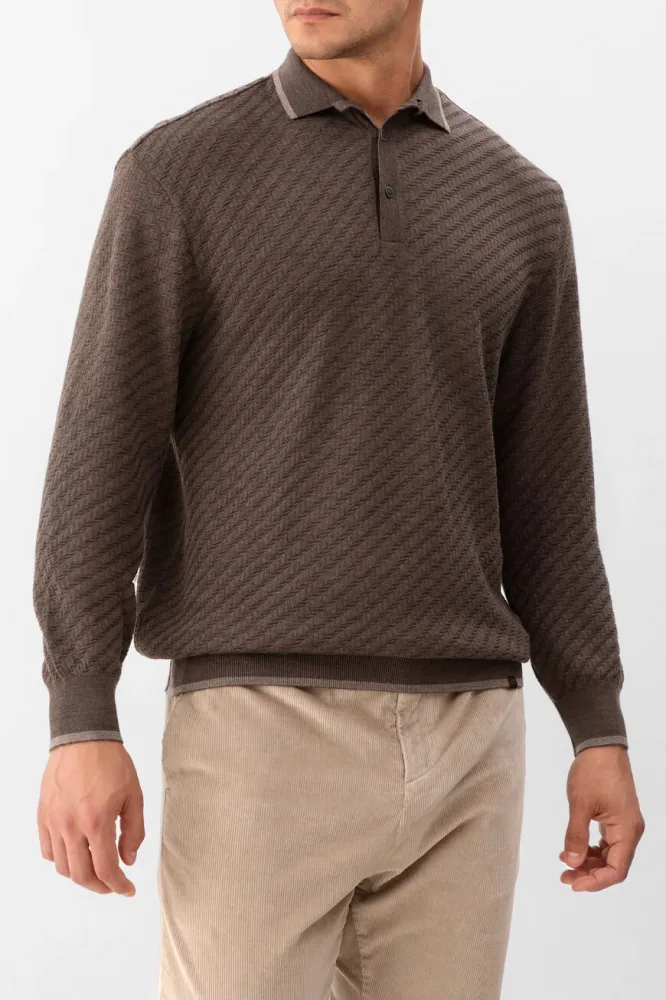 Изображение товара 2