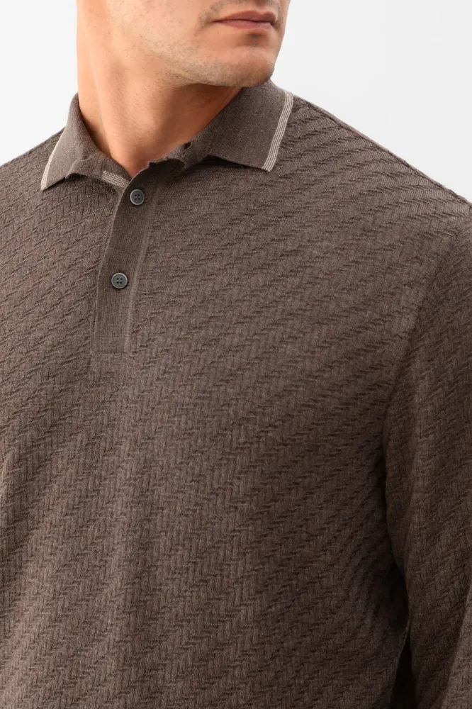 Изображение товара 4