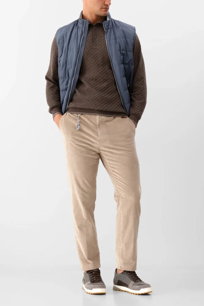 Изображение товара 5