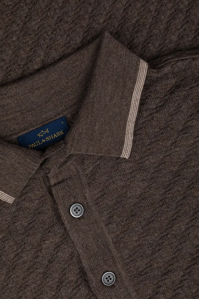 Изображение товара 6