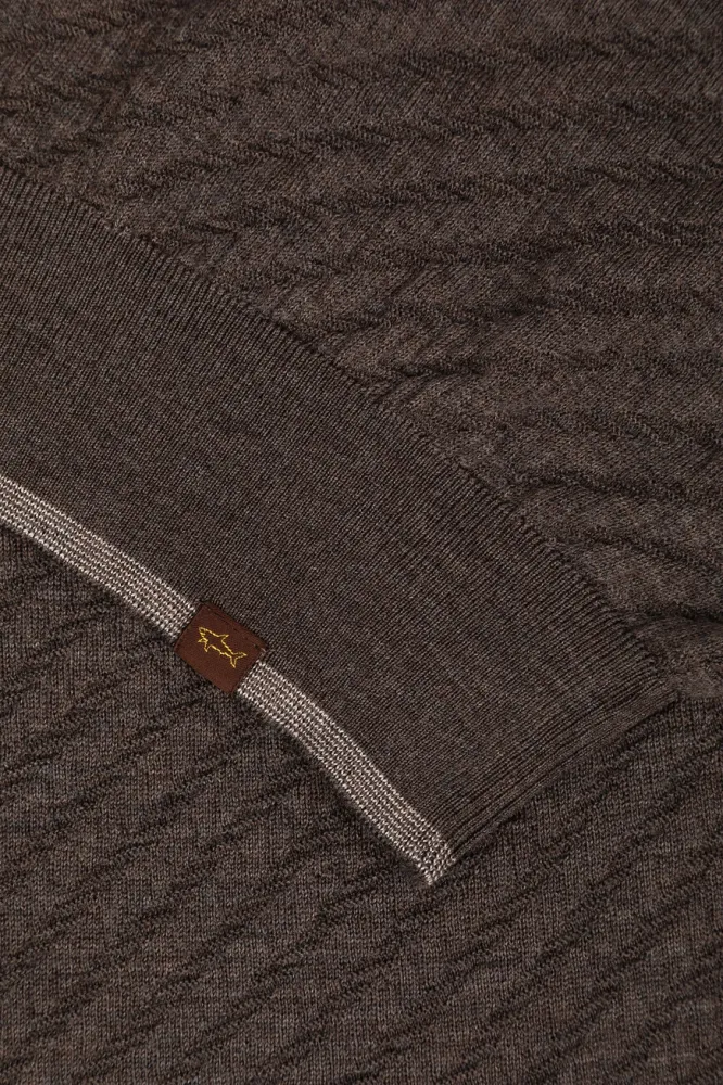 Изображение товара 7