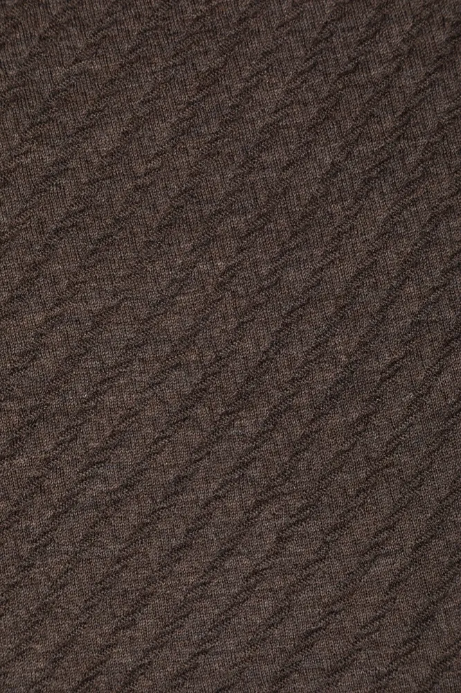 Изображение товара 8