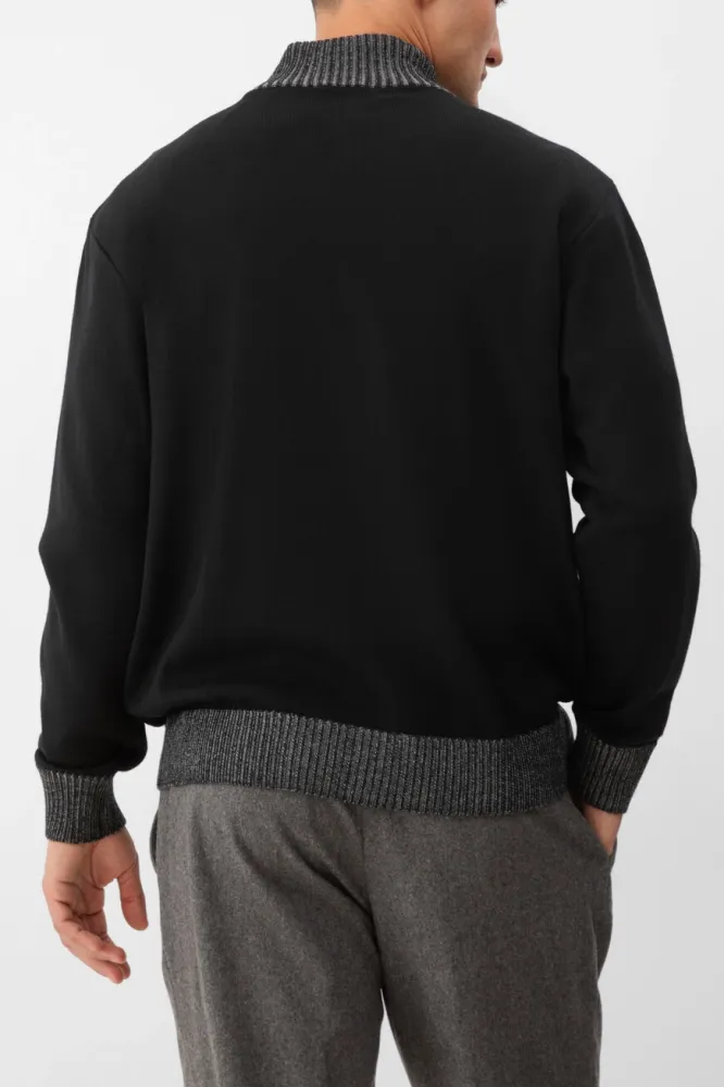 Изображение товара 1